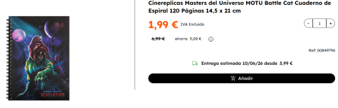 7ELBbcFUh9FG27hocoh2mIsOLo9wTofFXvyMMVDF.png