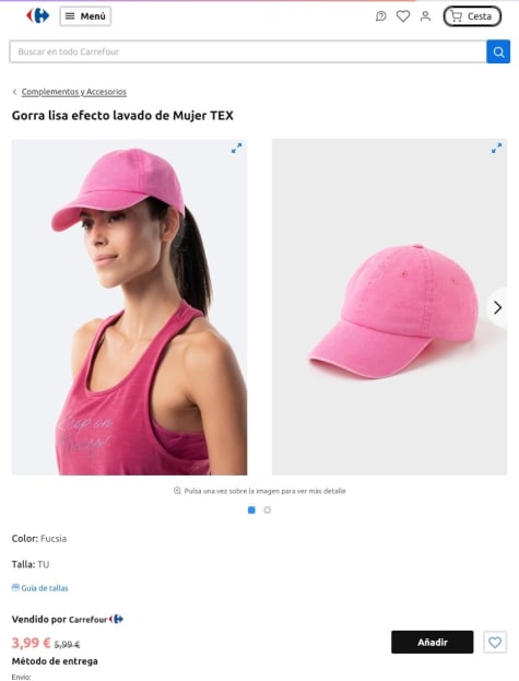 7EUWUqC3GvCpkGzuIRv3zpDHTJHeN0HTGzG79BDI.jpg