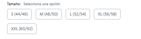 7FAE0evyLh0KauNDZmpIRAn4ktiKfSzQMezdVzkR.png