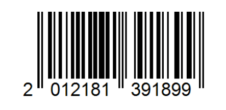 7FM7sDOuiu27kO6SUWvsFNpIQ8lvPrf3dSkDCtT5.png