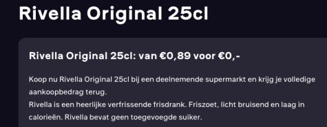 7Fn6sLyaMIFjpcrsl7wuQEQwxyLD6L1st4xEk9RG.png
