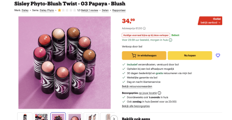 7GAJisLen5Al6vXZVRtkH4mbPaZ3sCcCioETOUFt.png