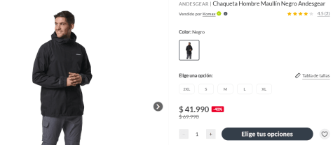 7GG9liRa7q74rYQYvuTOhDM9mERWeeSrOL3LqlAh.png