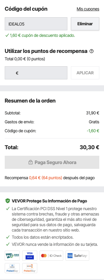 7HhpaAI8nccunE7ltY41hBiU6CVTywuizpJMn8PI.png