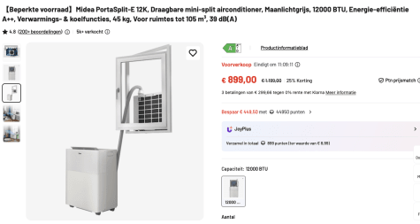 7HoCViqWuXGDtHfv6NGYoHdOVVrTkueTKjKGugPD.png