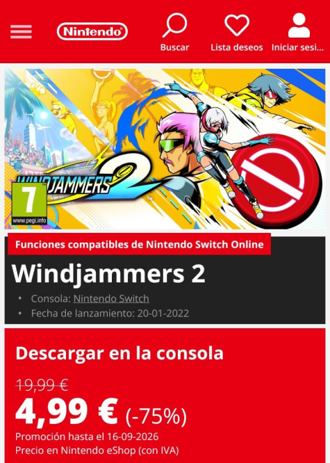 7I1OCav8Fknt3KWUbAxPCkCXBPcKnrntl3E8klrM.jpg