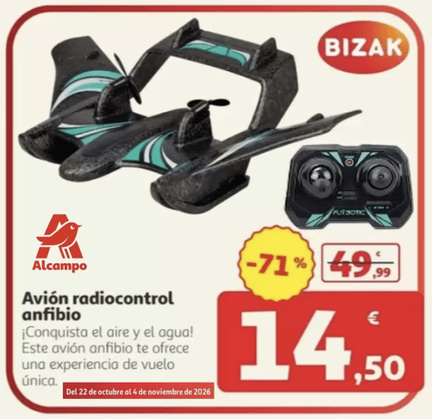 7IbIlTHIljMdgypaclkSI72HNe6mOjBOamgklCuI.png