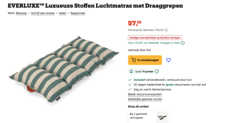 7IuKhg1m97D2PljvyehZpLIWDevzcR3GYzIHaklK.png