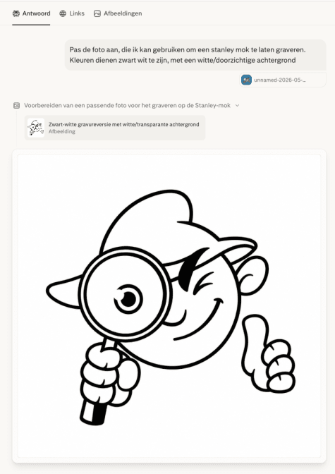 7JE3JG317ib1avY2PgUqPTf0xPfUqt1gqKW4x3q4.png