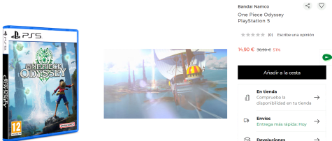 7JyliyLbldh0acoFwArD3aftJY9KYxMLKi7Og7Tc.png