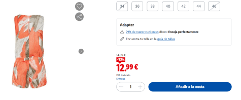 7KdCais22YKddi76KyKXyS4ib9Si1OUIuGLVEQjw.png