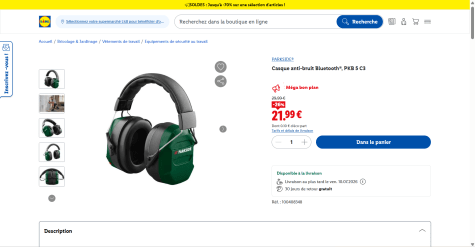 7LsTkDjZozyVLm7XjlI6PDC0gWl1rYFfUImhswau.png