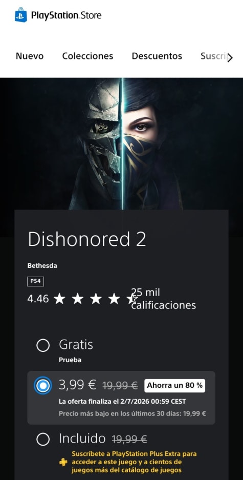 7Lt9Q7sqO5jWtj5zBYkJCNUZr29ZsfZyqs75gdkP.jpg