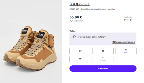 7M12xGeZvXwawtq7oN2ePMCDkk95KEQzlUOlReN1.png