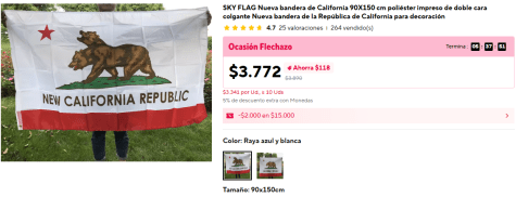 7NzVyGo3CME8dx0SWFW8vdkUkOvOX3YoK6eFS92a.png