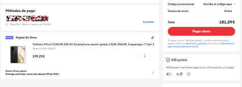 7PIGd67dZYgl8uj0zFjmSy0berZwwEVJPRhI5Non.png