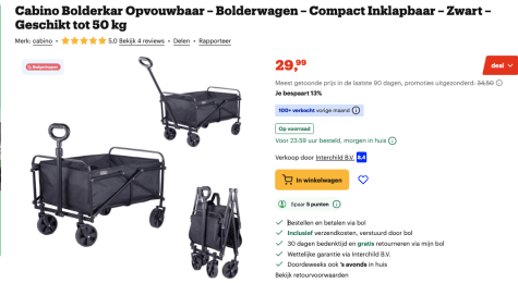 7PyO3KBwUnKaHUBiUAvhpZMII3Ex8qwEvzDHZ65S.png