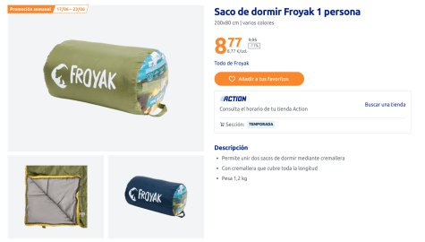 7QwIvFtIWvGdqNrPm5QN0cavqKZWdDsBjtLY1IXL.png