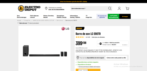 7RIQkFj5f6Mi1Gi6ToVeA2lXwAXN6dtmiqUR08RP.png