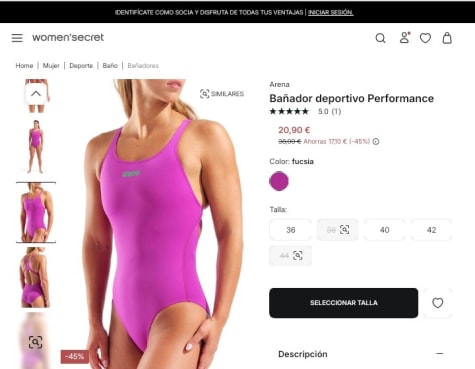 7TMuGdrvtUK9CZQ3y92iOZmAiGz691kEHFaYSjdZ.jpg