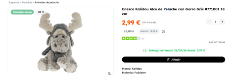 7U5do2va3PHksdqNv67zt50wOX7B47zmvI52MdiM.png
