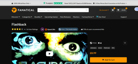 7UouEG2n3m3j9Pewe9wQZGEK4llC2YSuBfLfBsDs.png