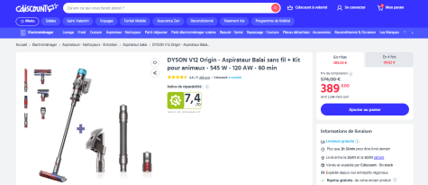 7YDlcR774Sel5lwG57ffdpAFJXn51GpI7Y1M7gQr.png