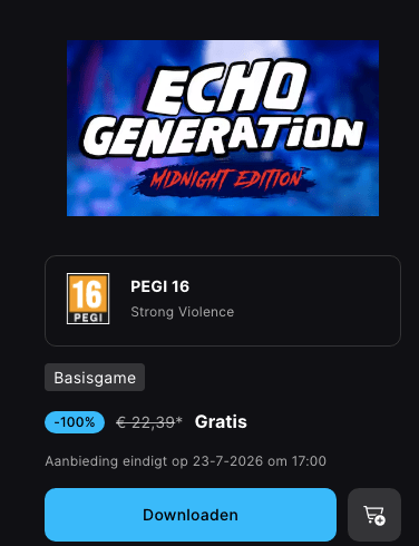 7YfIY74d0lgWnnYevWLx40QqosqRNc4YCXThpIvs.png