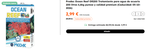 7ZUkpeRtWx8Euzij2UTcdUDcodYwecvGkKN93dC3.png