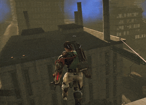 7Zqw3BdB6qbhQutzfi7f3uWnf35JkUofhLw0zTLx.gif