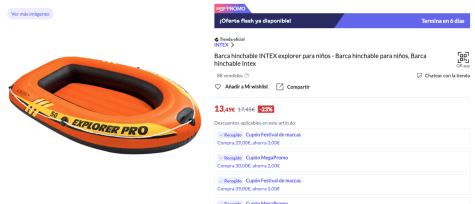 7aRYzaFZhwJi3uri9KFtwtMk7El39fUI6UA1xa9r.png