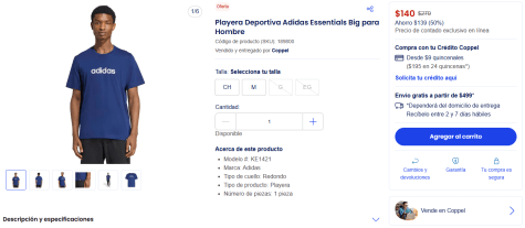 7av1OIUZrhIeVtbJDiP3OTqBGkcOVIX3a59I6oQS.png
