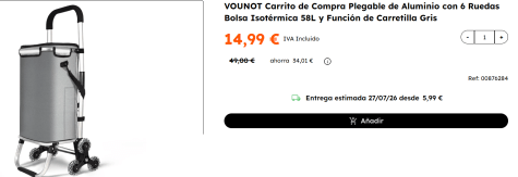 7beqbrrzUuJI6Mva39OAtAHZCYp69ECpjffU1ziX.png