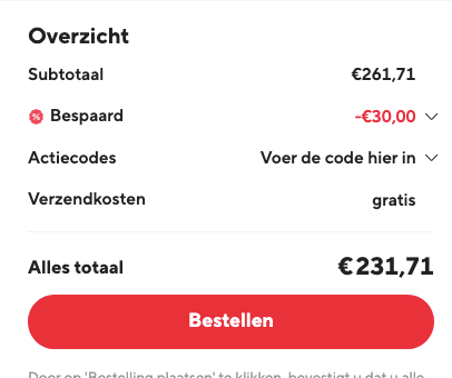 7bhFbObKiMPDVqp8oEUSRv1uX8hr3xvyDuLoenTT.png