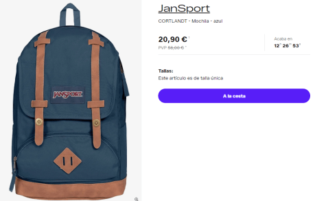 7cKtLFASHHeB34E1JUUwqjcGGNitim9ZD57i2VoL.png
