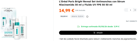 7cjLuJnP9mExYFOAOqccbPMHUcrTdG7fhfo5QbL0.png