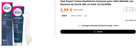 7dbTtq6H1UeJKVEliTGy1dfG238n1mJvhgR710b6.png