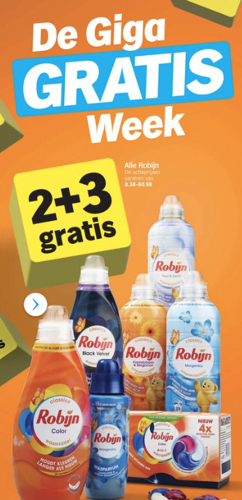 7eO8IaP9roT7UJS260BOWMieAeTEPZLLbVN2MS1b.png