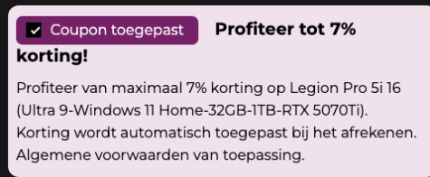 7fO9X9Y0ymTxBFy7qYU45v8rL0uAzKzNdlPfCw9H.png