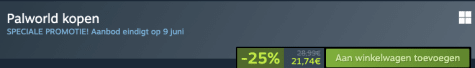 7faAjSAsNbWF6ZwAY8wdeDkdyWVWKwK0IJpDZjwy.png