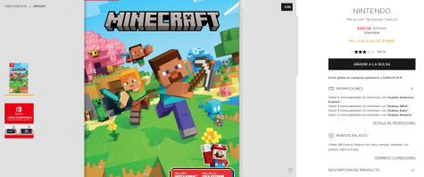7gEEmjgL1ZMMQNHmdQQFsZCo4A9Og7BQrAUeVSCD.png
