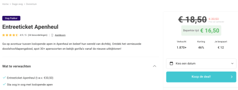 7gMFadirTUCvWd2UMzLuaUmB45DeUDLND7XLFj3U.png