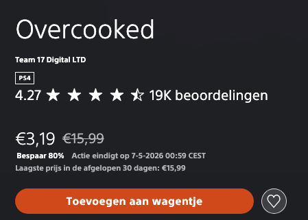7gMMxLQTGlXFPEZfxXqguPjcVm8OxV5QcDbdwXY6.png