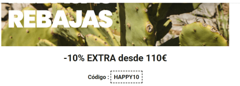 7hFTdSt0N2tZsgqrQnzg3amc2bwRsrk8cmmeRgVJ.png
