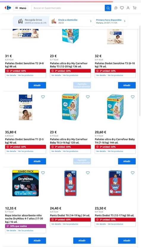 7inaEy82tsgRirq9KU1qm5ck2PopEROjWL69xR4W.jpg