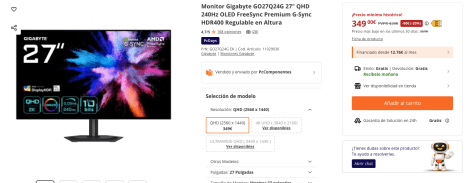 7jOy4FAhaolkneXqSj4xByCRX25e6y1dSVIIuhw3.png