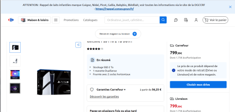 7jbEs7G4UMCOg0czoNoCM3fqrBVhprEgtjYpmyB3.png