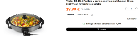 7kBjPBEabbtSgSgHF62Zru47wX9h94w5IWz5N2yL.png