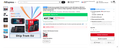 7kcZPkVBualmAF1BxU7BkNbXiwrr2lUR6vIE9MuC.png