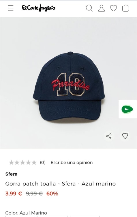 7l7I7H8ZF1MavBx3Zhqa4WQbnfx7yjAT3ANRpzhS.jpg